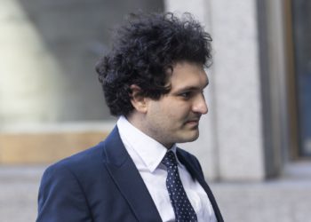 FTX審判開庭》美國政府證實：從未給SBF認罪協議的機會！