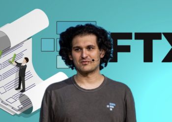SBF將出庭作證為自己辯護「無預謀、無意詐欺」，FTT拉漲超20％