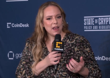 第二波打擊來襲？CFTC官員「再嗆幣安」: 涉及美國，我們就有權提詐欺、市場操控指控