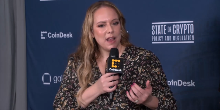 第二波打擊來襲？CFTC官員「再嗆幣安」: 涉及美國，我們就有權提詐欺、市場操控指控