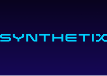 Synthetix的未來簡史：多鏈探索與超級鏈SNX Chain