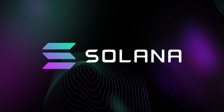 Solana-1260x787-1 | 動區動趨-最具影響力的區塊鏈新聞媒體 Nansen Solana研報:前景看好與挑戰並存