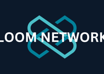 操縱市場？LOOM漲跌激烈、Upbit相關地址持有總供應量近50％