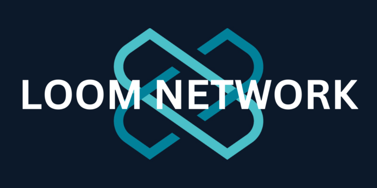 操縱市場？LOOM漲跌激烈、Upbit相關地址持有總供應量近50％