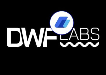DWF Labs突襲拉盤UniLend！代幣UFT大漲近16％