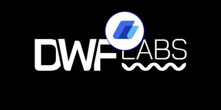 UFT | 動區動趨-最具影響力的區塊鏈新聞媒體 DWF Labs突襲拉盤UniLend!代幣UFT大漲近16%