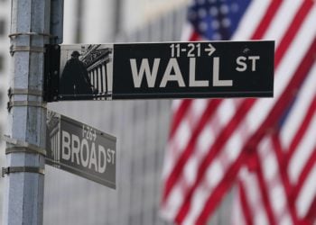 華爾街日報：60%經濟學家認為「升息週期已結束」、美國將避免經濟衰退