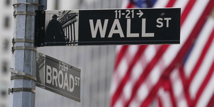 USA ECONOMY | 動區動趨-最具影響力的區塊鏈新聞媒體 華爾街日報:60%經濟學家認為「升息週期已結束」、美國將避免經濟衰退