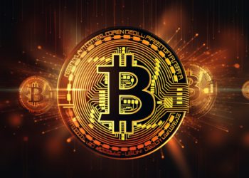 六週來首次反轉》比特幣投資淨流入2000萬美元、Solana成今年最受歡迎山寨幣