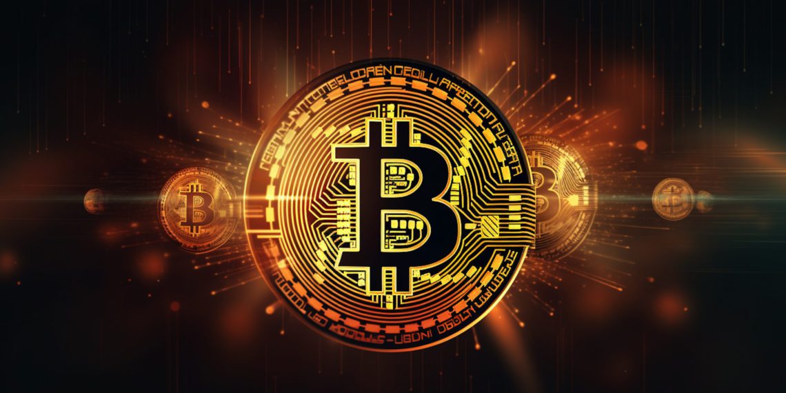 盤點》比特幣 ETF 假消息後的三大現象，為何通過可能讓加密貨幣市值成長 1 兆美元？