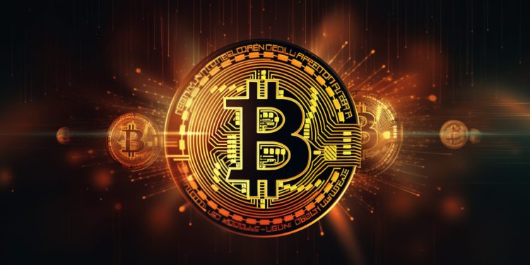 盤點》比特幣 ETF 假消息後的三大現象，為何通過可能讓加密貨幣市值成長 1 兆美元？