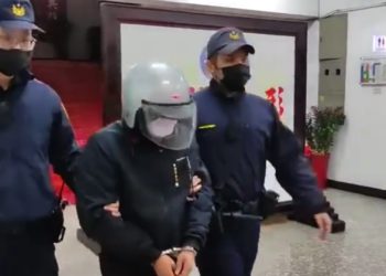 詐騙「車手」是什麼、真的好賺風險低？刑責多重需全額賠償？