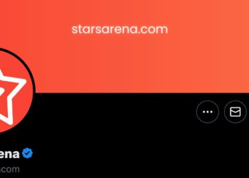 Friend.tech分叉》Stars Arena爆重大安全漏洞、停止交易，AVAX重挫10%