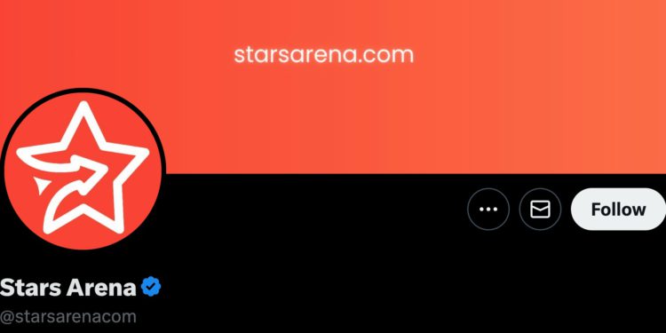 Xnip2023-10-07_14-48-11 | 動區動趨-最具影響力的區塊鏈新聞媒體 Friend.tech分叉》Stars Arena爆重大安全漏洞、停止交易,AVAX重挫10%