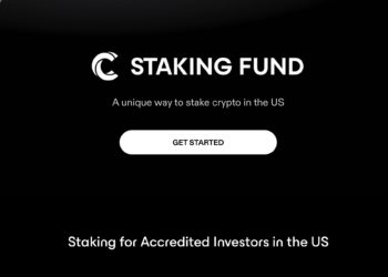CoinList推出多鏈「質押Staking基金」，但抽15%費用、初期僅支持ETH、Near