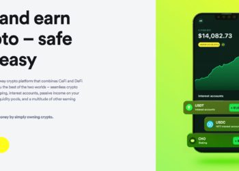 又有交易所爆雷！Choise.com凍結用戶出金，曾於台灣發行VISA卡