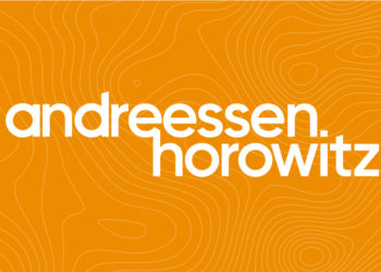 鈔能力買下幣圈？a16z傳年底募資34億美元，啟動新一輪種子基金
