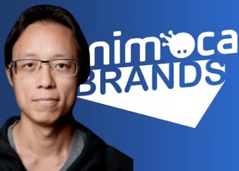 Animoca進軍造市商交易營利？發言人澄清：2022 年就成立，僅維持流動性