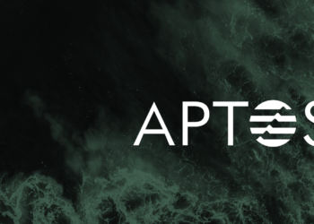 注意！Aptos主網當機超7小時、交易所警告勿存提$APT