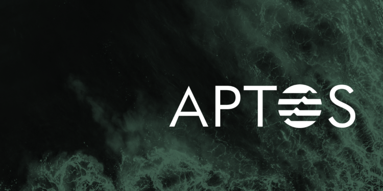 aptos | 動區動趨-最具影響力的區塊鏈新聞媒體 注意!Aptos主網當機超7小時、交易所警告勿存提$APT