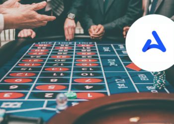 Cardano穩定幣項目Ardana狠割歷史！創辦人賭輸400萬鎂、無預警關閉