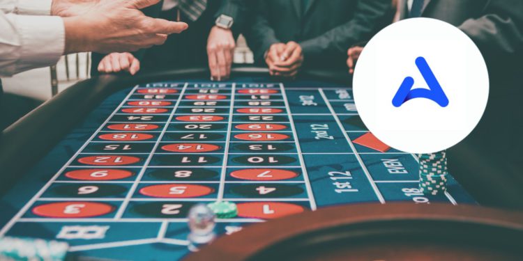 Cardano穩定幣項目Ardana狠割歷史！創辦人賭輸400萬鎂、無預警關閉