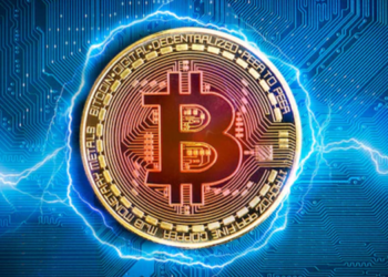 比特幣「又實現」圖靈完備了？BitVM 論文講了什麼？