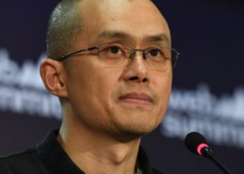 幣安反擊美國監管！要求駁回起訴：CFTC不是全球衍生品警察 濫權執法