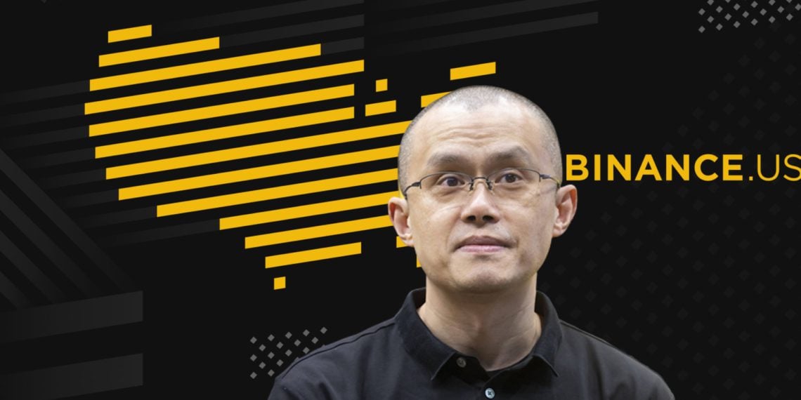 突發！幣安暫停加密貨幣出金，CZ：技術問題，用戶資產安全