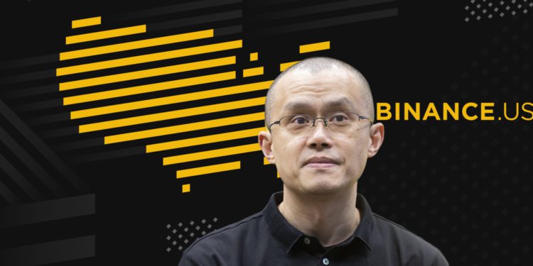 binance withdraws | 動區動趨-最具影響力的區塊鏈新聞媒體 突發!幣安暫停加密貨幣出金,CZ:技術問題,用戶資產安全