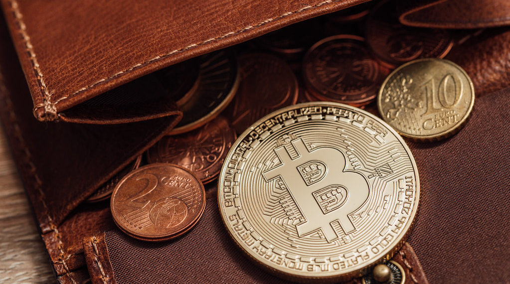 bitcoin wallet | 動區動趨-最具影響力的區塊鏈新聞媒體 中本聰錢包「暴力破解」機率有多高?能成BTC富翁?實算機率給你看