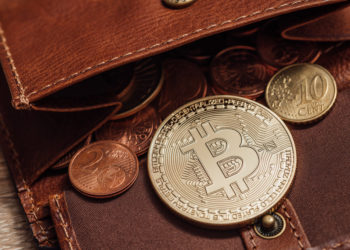 中本聰錢包「暴力破解」機率有多高？能成BTC富翁？實算機率給你看