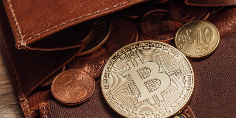 bitcoin wallet | 動區動趨-最具影響力的區塊鏈新聞媒體 中本聰錢包「暴力破解」機率有多高?能成BTC富翁?實算機率給你看