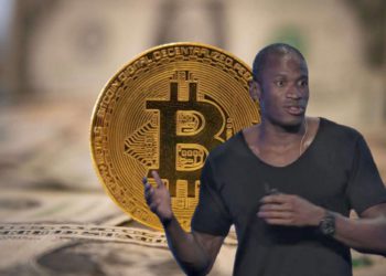 Arthur Hayes：戰爭動盪，將成為「比特幣價格」新推力