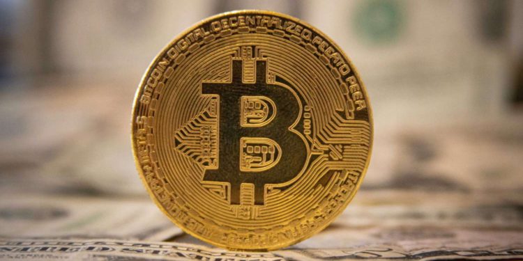 bitcoin1-2000-7912c2175848490f99c66fb1a93a77ba | 動區動趨-最具影響力的區塊鏈新聞媒體 DTCC真在操盤?ARK合作21Shares「比特幣現貨ETF」未加入上市清單