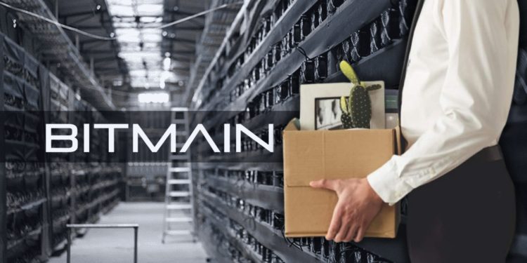 bitmain-bcc-ile-ilgili-aciklam | 動區動趨-最具影響力的區塊鏈新聞媒體 比特大陸開除三名員工「違規外洩」公司拖欠薪水消息
