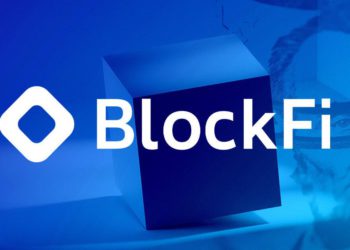 BlockFi清算計劃啟動、脫離破產保護！已開放國際客戶錢包提款