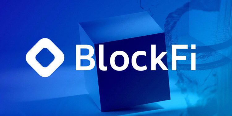 BlockFi清算計劃啟動、脫離破產保護！已開放國際客戶錢包提款