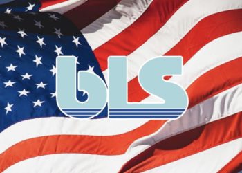 超預期2倍！美9月非農就業激增，比特幣跳水2.7萬後急拉、年底再升息機率增