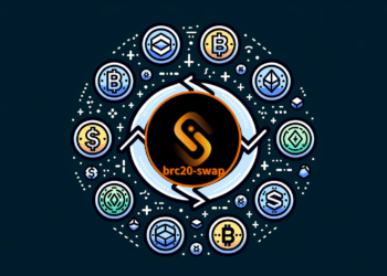 UniSat正式上線brc20-swap主網：初期僅開放14種資產、提款可能延遲