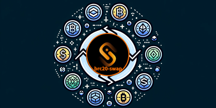 brc20-swap | 動區動趨-最具影響力的區塊鏈新聞媒體 UniSat正式上線brc20-swap主網:初期僅開放14種資產、提款可能延遲