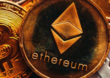 Blofin研報》市場短期回彈後觀望，BTC、ETH細部前瞻