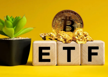 VanEck將比特幣作為現貨ETF種子基金！分析師：對上市更有信心