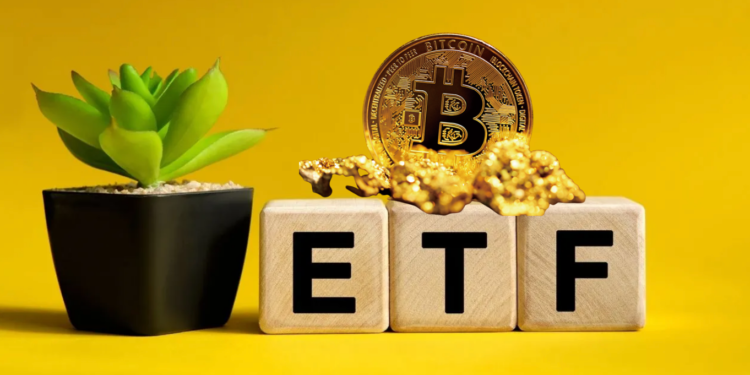 VanEck將比特幣作為現貨ETF種子基金！分析師：對上市更有信心