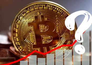 比特幣減半倒數100天！盤點過去3次減半歷史，BTC一定漲？