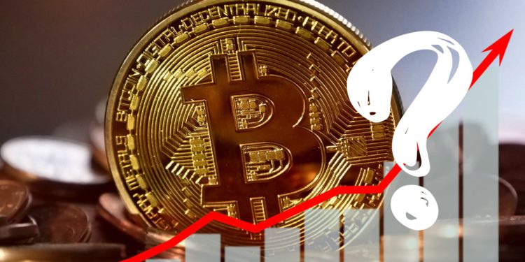 btc halving | 動區動趨-最具影響力的區塊鏈新聞媒體 比特幣減半倒數100天!盤點過去3次減半歷史,BTC一定漲?