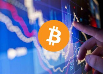 幣市短評》比特幣站穩3.4萬美元、以太坊突破1800，本週有哪些經濟大事？