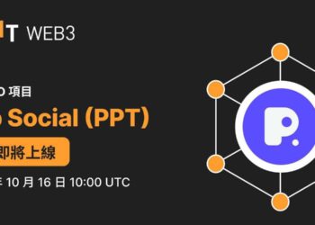 Bybit 最新 IDO》Pop Social (PPT) 現已正式上線