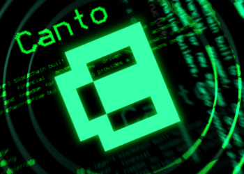 公鏈黑馬Canto：Cosmos對不起，我們要去以太坊吃RWA紅利了