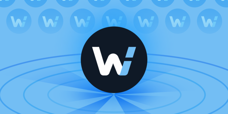 全面解讀跨鏈DEX WOOFi：交易機制、質押機制與代幣經濟學